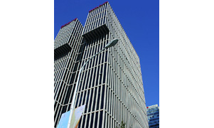 湖南消防泵_長沙消防泵_株洲消防泵